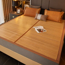 藤席;沙发垫/套;婴童席推车席