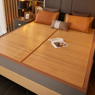 �S��ֱ�N�W����ϯ�����������ϯ����ϯ��0.9�p����z�ٲ�ϯ1.5��