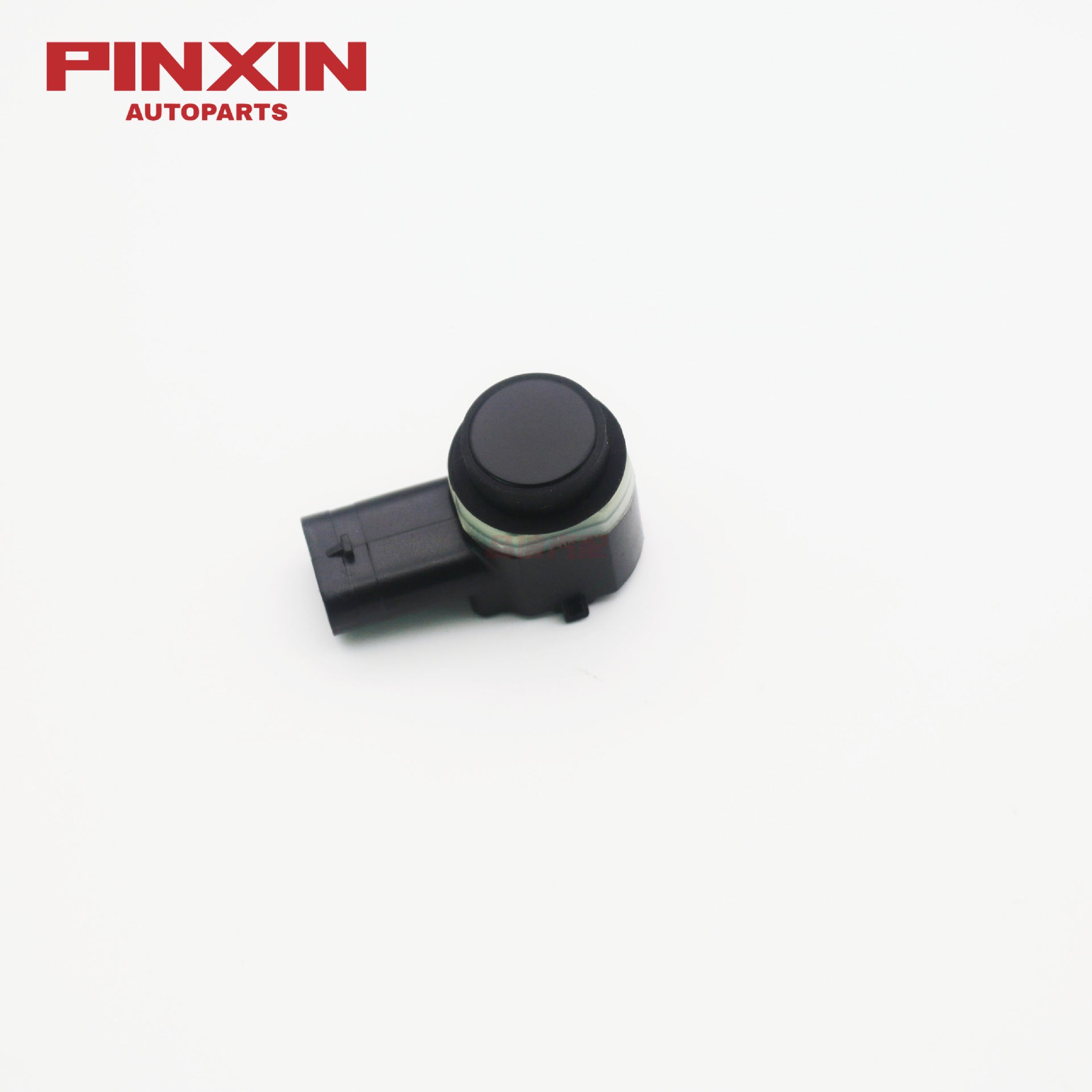 9G92-15K859-DA ultrasonic reverse radar sensor suitable for Ford cars 9G9215K859DA