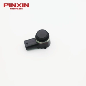 9G92-15K859-DA Ford avtomobilləri üçün ultrasəs tərs radar sensoru 9G9215K859DA