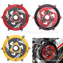 �m��춶ſ��� 959/1199/1299 V2 Ħ�и��b͸���x�������x����߅�w