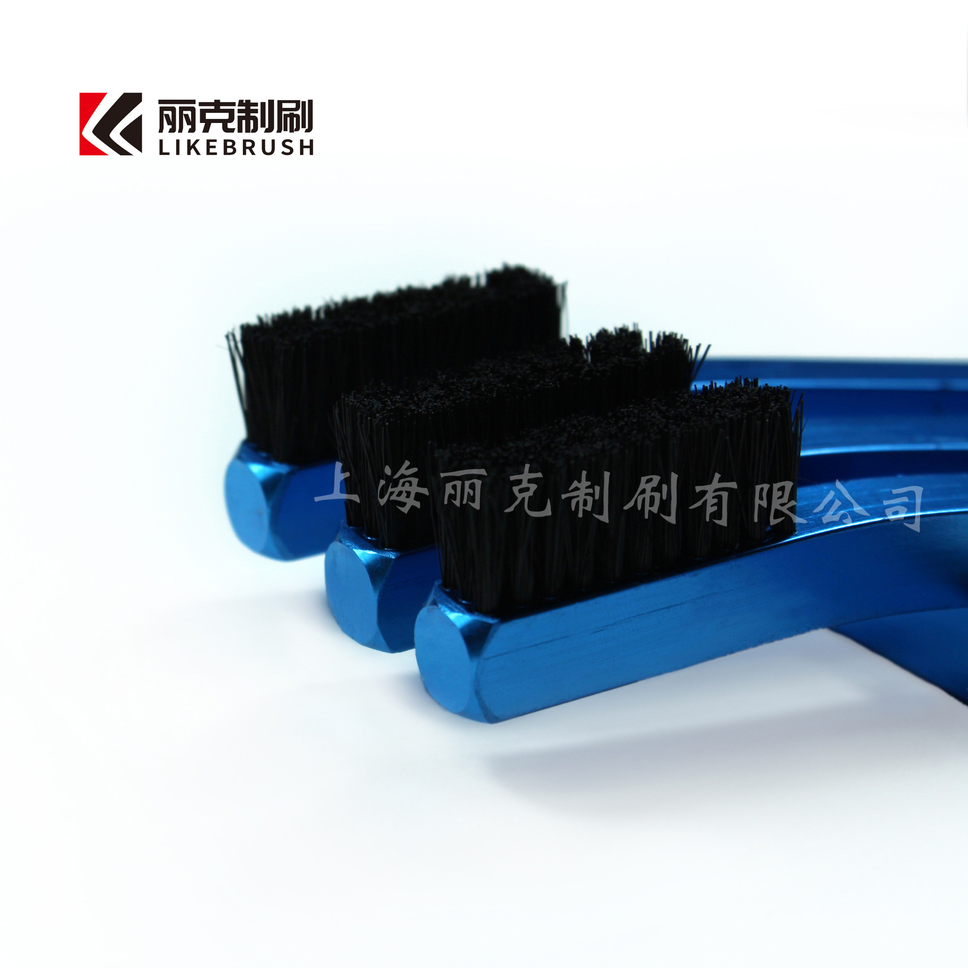 PCB��·��ˢ����ˢ������ëˢ���Ͻ��ֱ���ëˢ