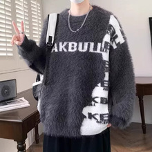 ���Rëᘿ�ë������������ĸ�Ứ�Ӻ��ɱ�ů�����2026���ﾀ��