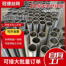 �s���d�Y�� T�Ͳ��P䓞Vо �ͳ��s�|��䓽z�W�������NҎ��