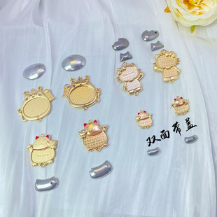 ���\���L��ؔ؈���/�����\�Ͻ�DIY�ֹ��p�控�w���������Ʒ���
