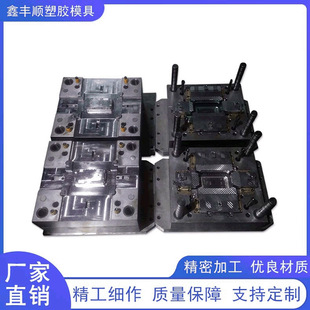 �pɫ���zģ�߷�ˮ�֙C�ֱ�ܛӲ�z���z�pɫע��ģ���_ģע�ܼӹ�