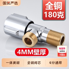 �S�r���l���ˮ���y����ȫ�~�RͰ�����y�����y��ˮ�����y�Ӻ���y