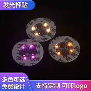 �羳led�l�Ɑ�|eva�l�Ɑ�N�����W��ƿ���Nҹ��ktv�ưɚ����Ʒ