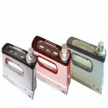 �H���A���a��W����ˮƽ�xͬ�Ķȃx�ֲڶȃx�H���̘˶๦��У׼�x