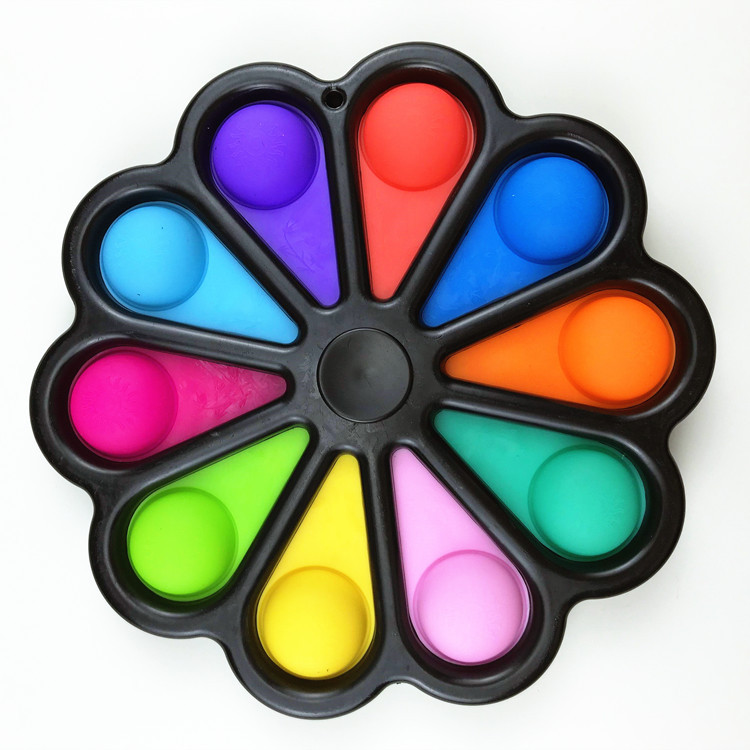 2021_06_26_15_46_IMG_1917_副本