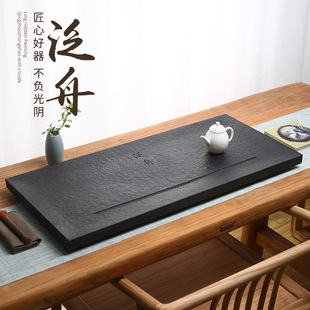 ����ʯ��P���sʯ�Ĳ�߾�Ʒ���b���K���ô�С̖��Ȼʯ�^�躣��̨