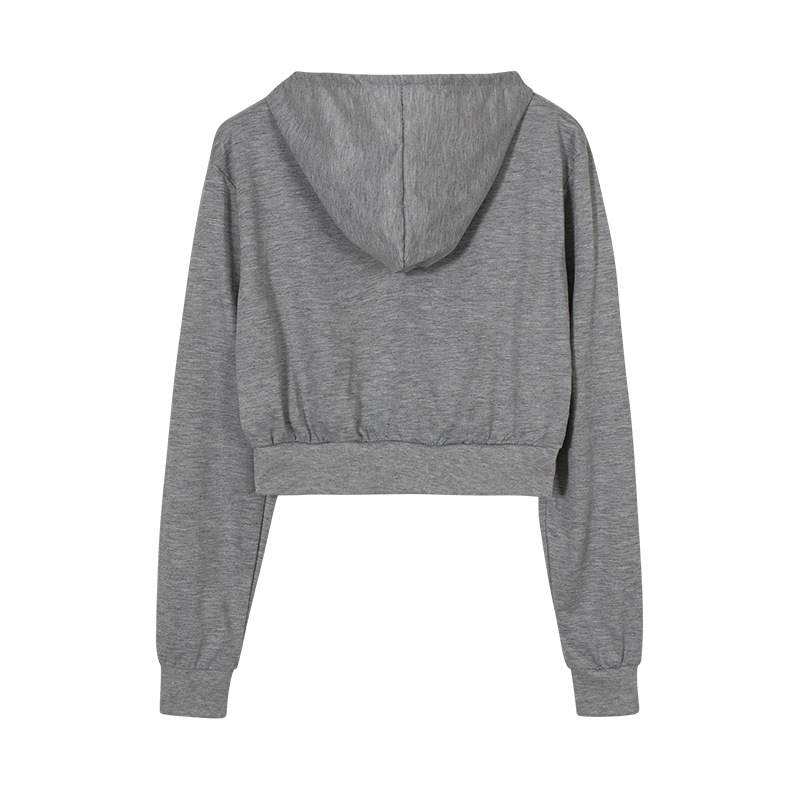 Best-selling 2022 Wish Plus Size European American Fleece Cross-border Women's Sports And Leisure Suit_ecoleips.com
