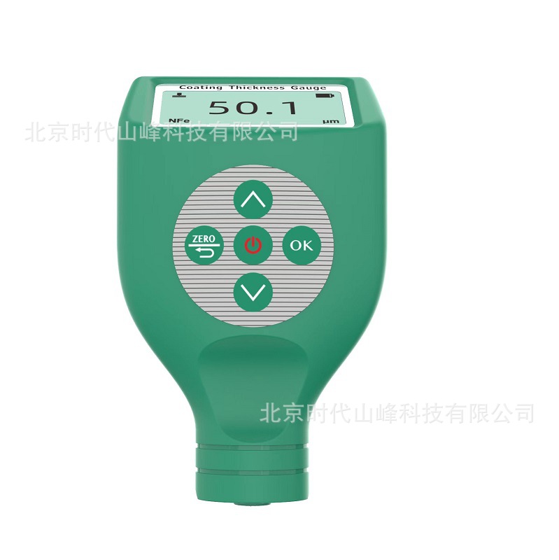 �߾���Ϳ�Ʋ�����Fiedler246���з�ˮ�������͹���