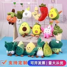 �ɐ�JCϵ��ˮ���߲�ë�q��߹��Є���ë�q耳׿ے��������Y��