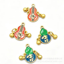 �����L���鸣����K���J���������耳׿ے���ֹ�DIY�Ʒ���