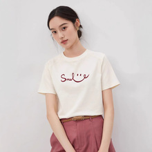 MAX m25ȤζֲqsmileЦĘɶT