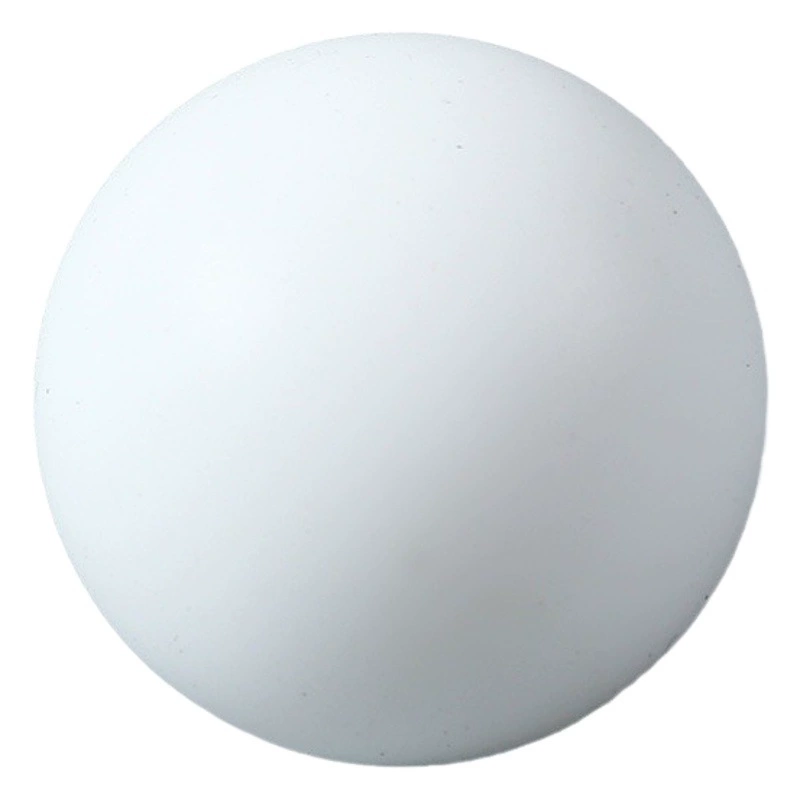 Фабрика прямые поставки PTFE Ball/PTFE ball/PTFE мембранный насос аксессуары PTFE мяч оптом точность допуска