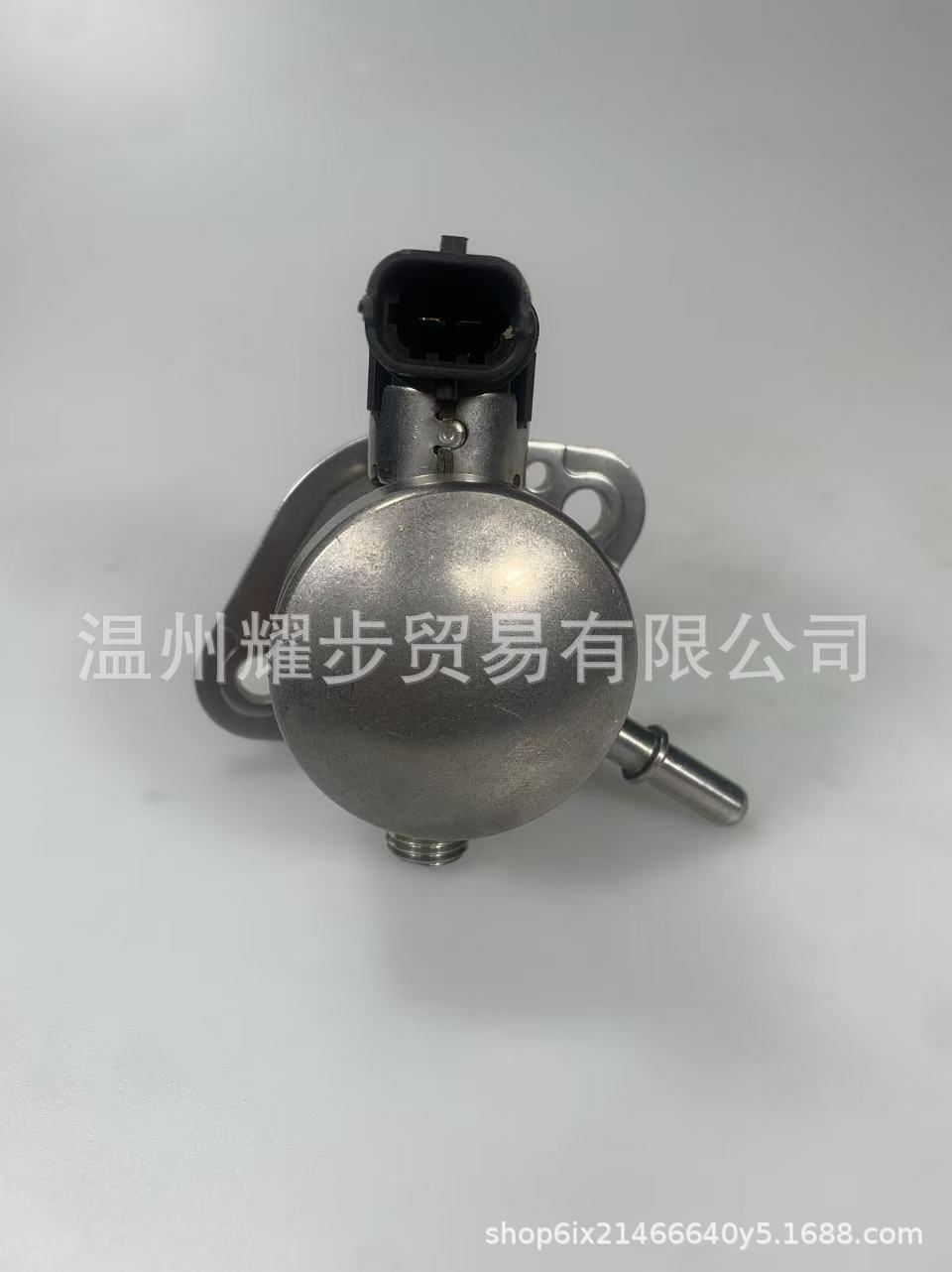 Refurbished High-Pressure Fuel Pump 1111010A27L0261520677 Hongqi Ca4Gc20Td-32 1.5T2.0T
