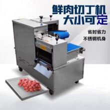 �r���ж��CС�����u���Зl�C�֗l�C�๦�������_Ƭ�C�нz�C