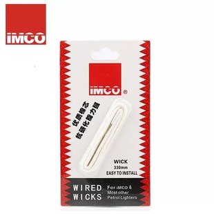 �W�����ۿ�imco������о�޾����K ���ʯ���C����ĲĂ}�����l