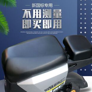 늄�܇���|�׷����ˮ�����܇���׼Ӻ��ƿ܇���|����ͨ��