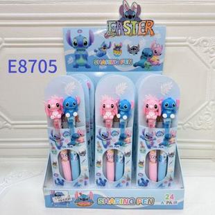 ���Q���zʷ���ЂȰ������P��ʷ������H����ˮ�P2֧�b�������ֹP