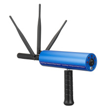 �mɫ���쾀�h�̵��¸߾��Ƚ���̽�y��������y�~̽���x���ӏ���