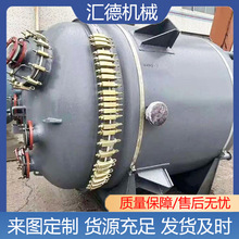 ����ҹ��I�÷����� ��N������ʽ�ߜ� �´ɷ�����