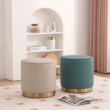 �A���p����y�W�t��y����������y̨�QЬ���û��y���s�͏dС����