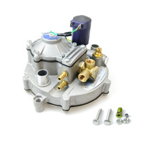 LPG/CNG܇͸Ě TA98pלp߉pyȼ܇