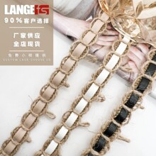 �S�����l2cm������Ƥ�|����ë����߅diy������b���Ьñ�o�ϻ�߅