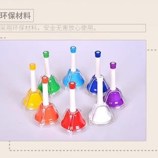 �W����ͯ������������n����R���������R�������R���R�����D�R