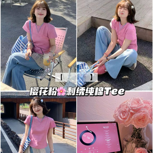 �羳���Q�u�ȹ�*�ѻ��۴̽���T��ins���ļ��¿�Ů��T�����������l