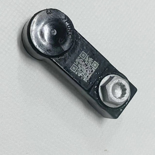 09G321397A 09G 321 397 A;�^�����~�v09G�Ԅӓ��Q���������^