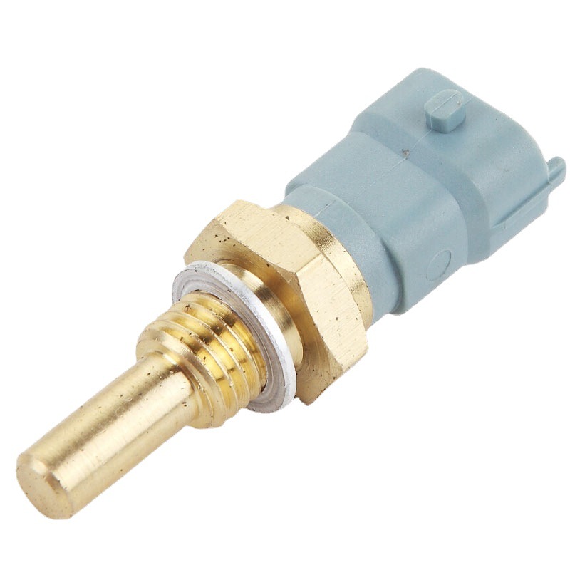 ���������� 0281002209 46469865 0 280 130 093 ���ñ���