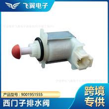 9001951555�m������T����ˮ�y������l�羳����