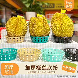 ����ˮ����е��������ЈA�ε׹��۹���ɏ���ӹ̶�Ȧˮ�����f����