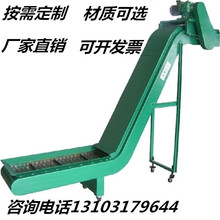 j8��м�ΰ�ʽ�܇���U���\ݔ��м�C���ؙC��ݔ������ʽ�ݗU����g3