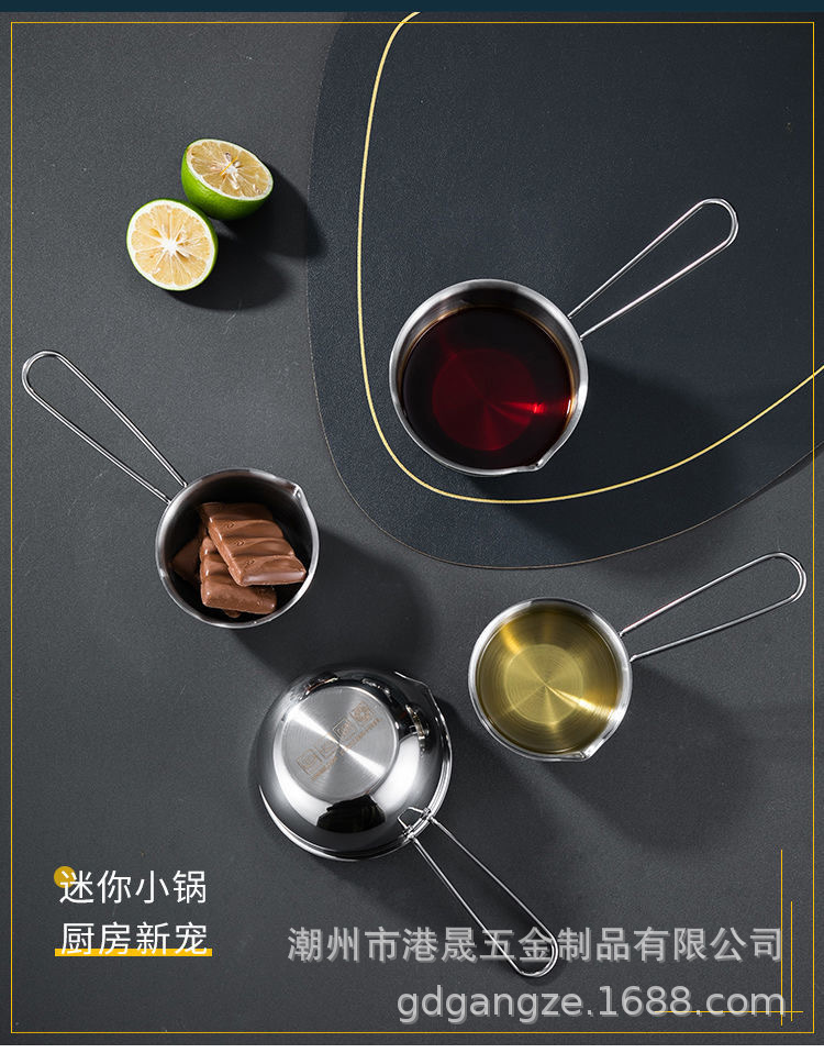 710363D7B11113A2C7AD0B1DAAB933