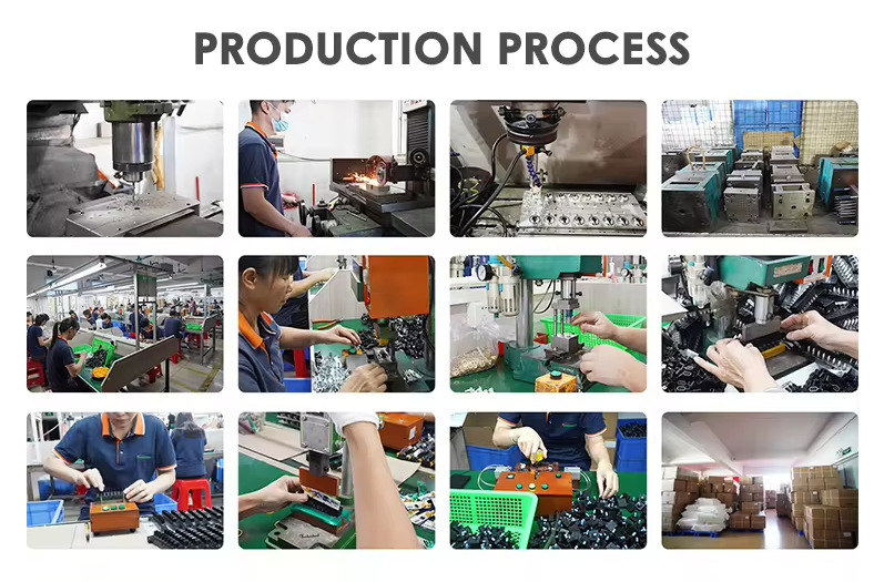 QQ图片20240415150927