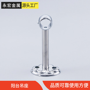 �̨���P䓗U����֧��������ܵ�ͨ��픵����̶����µ����Ҿ�