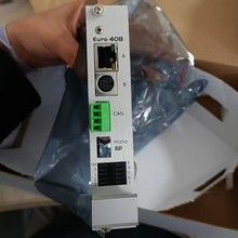 议价 翠欧Trio运动控制器EURO408 P834