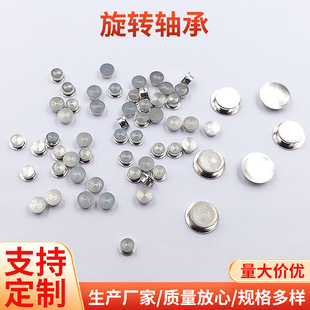 �����S��diy��ָС�����D�S�Еr���\�D΢���Ʒ�~ɫ�yɫ�S��