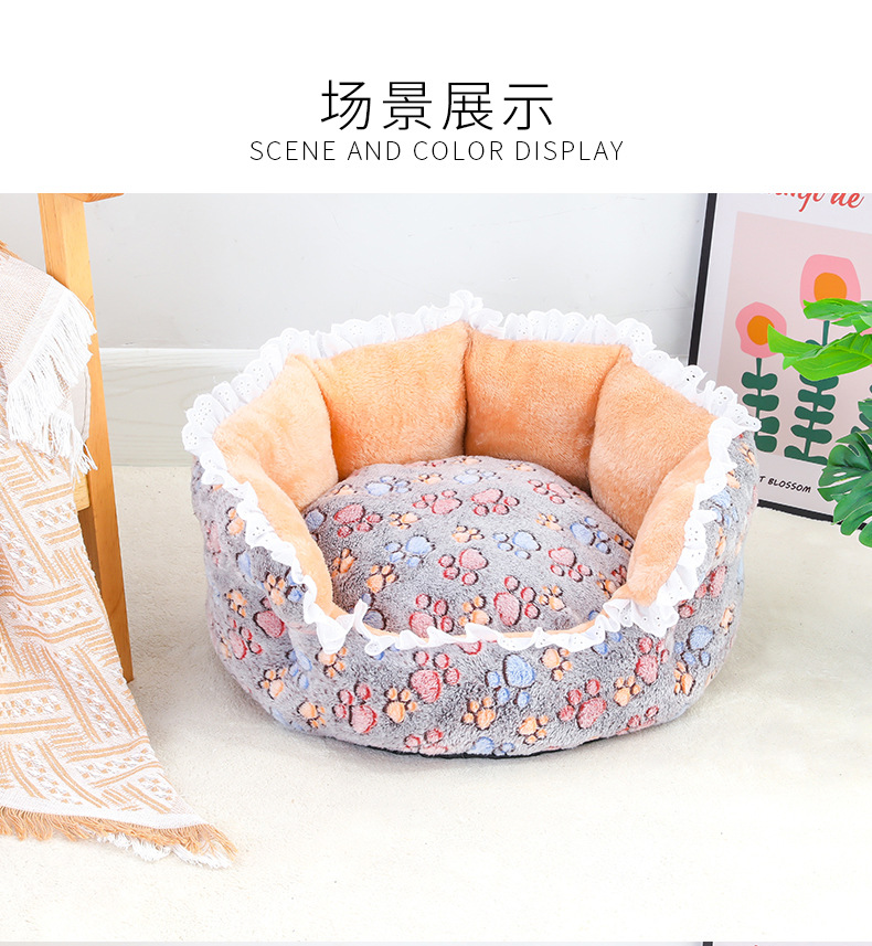 未标题-1定制_09