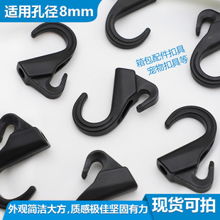 �׏�8mm��������������2���h�۹��ے��h���۲�۬F؛�S�����l