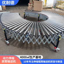 Ƅӄs݁Ͳݔ͙CLͲsݔ;fۯBL݆͎