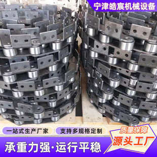 �ǘ�朗l���I���d�����T�V�C朗l�Cе��ϴ��ĥ�p�ߏ��ȏ���朗l