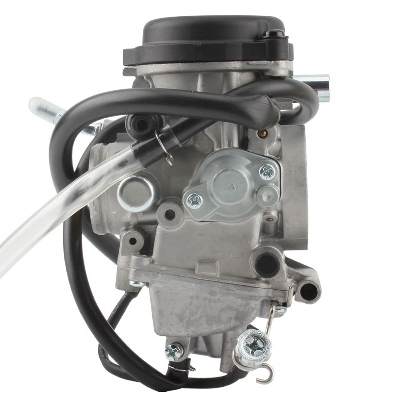 33 мм мотоцикл PD33J карбюратор для Yamaha YFM350 YFM400