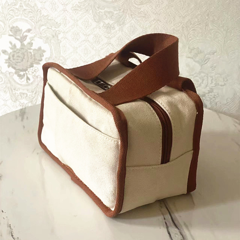 微信图片_20220407175019_副本