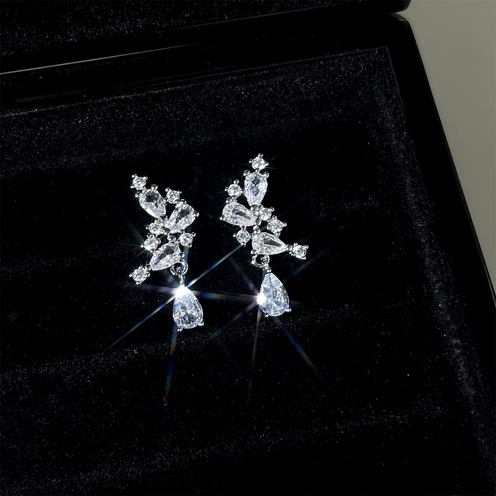 耳语_0100_组 101 拷贝.jpg